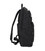 Рюкзак для ноутбука Piquadro KLOUT/Black CA4718S100_N картинка, изображение, фото