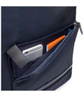 Рюкзак для ноутбука Piquadro KLOUT/D.Brown CA4624S100_TM картинка, изображение, фото
