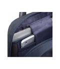 Рюкзак для ноутбука Piquadro KLOUT/D.Brown CA4624S100_TM картинка, изображение, фото
