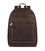 Рюкзак для ноутбука Piquadro KLOUT/D.Brown CA4625S100_TM картинка, изображение, фото