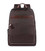 Рюкзак для ноутбука Piquadro KLOUT/D.Brown CA4718S100_TM картинка, зображення, фото