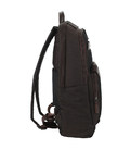 Рюкзак для ноутбука Piquadro KLOUT/D.Brown CA4718S100_TM картинка, изображение, фото