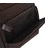 Рюкзак для ноутбука Piquadro KLOUT/D.Brown CA4718S100_TM картинка, изображение, фото