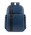 Рюкзак для ноутбука Piquadro USIE/Blue CA4617S99_BLU картинка, зображення, фото