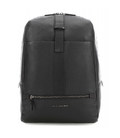 Рюкзак для ноутбука Piquadro BAE/Black CA4603S98_N картинка, изображение, фото