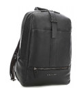 Рюкзак для ноутбука Piquadro BAE/Black CA4603S98_N картинка, изображение, фото