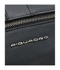 Рюкзак для ноутбука Piquadro BAE/Black CA4603S98_N картинка, зображення, фото