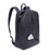 Рюкзак для ноутбука Piquadro BAE/Bordeaux CA4603S98_BO картинка, зображення, фото