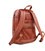 Рюкзак для ноутбука Piquadro BAE/Tobacco CA4603S98_CU картинка, изображение, фото