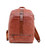 Рюкзак для ноутбука Piquadro BAE/Tobacco CA4603S98_CU картинка, зображення, фото