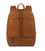 Рюкзак для ноутбука Piquadro BAE/Tobacco CA4603S98_CU картинка, изображение, фото