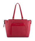 Жіноча сумка Piquadro FEELS/Red BD4324S97_R картинка, зображення, фото