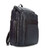 Рюкзак для ноутбука Piquadro FEELS/Blue CA4259S97_BLU картинка, изображение, фото