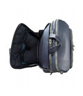 Рюкзак для ноутбука Piquadro FEELS/Blue CA4259S97_BLU картинка, зображення, фото
