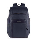 Рюкзак для ноутбука Piquadro FEELS/Blue CA4259S97_BLU картинка, зображення, фото