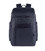 Рюкзак для ноутбука Piquadro FEELS/Blue CA4259S97_BLU картинка, изображение, фото
