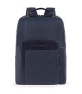 Рюкзак для ноутбука Piquadro FEELS/Blue CA4609S97_BLU картинка, изображение, фото