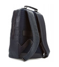 Рюкзак для ноутбука Piquadro FEELS/Blue CA4609S97_BLU картинка, зображення, фото