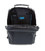 Рюкзак для ноутбука Piquadro FEELS/Blue CA4609S97_BLU картинка, изображение, фото