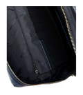 Рюкзак для ноутбука Piquadro FEELS/Blue CA4609S97_BLU картинка, зображення, фото