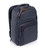 Рюкзак для ноутбука Piquadro FEELS/Blue CA4611S97_BLU картинка, зображення, фото
