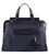 Жіноча сумка Piquadro FEELS/Blue BD4289S97_BLU картинка, зображення, фото