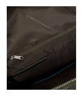 Рюкзак для ноутбука Piquadro FEELS/Green CA4609S97_VE картинка, изображение, фото