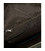 Рюкзак для ноутбука Piquadro FEELS/Green CA4609S97_VE картинка, зображення, фото