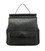 Жіноча сумка Piquadro CIRCLE/Black BD4869W92_N картинка, зображення, фото