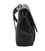 Женская сумка Piquadro CIRCLE/Black BD4873W92_N картинка, изображение, фото