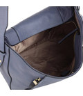 Жіноча сумка Piquadro CIRCLE/Blue BD4575W92_AV картинка, зображення, фото
