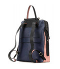 Рюкзак для ноутбука Piquadro CIRCLE/Blue CA4576W92_BLU картинка, изображение, фото
