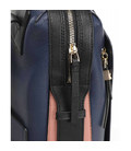Рюкзак для ноутбука Piquadro CIRCLE/Blue CA4576W92_BLU картинка, изображение, фото