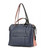 Женская сумка Piquadro CIRCLE/Blue BD4574W92_BLU картинка, изображение, фото
