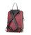 Рюкзак для ноутбука Piquadro CIRCLE/Red CA4576W92_R картинка, изображение, фото
