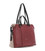 Жіноча сумка Piquadro CIRCLE/Red BD4574W92_R картинка, зображення, фото