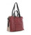 Жіноча сумка Piquadro CIRCLE/Red BD4574W92_R картинка, зображення, фото
