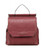 Жіноча сумка Piquadro CIRCLE/Red BD4869W92_R картинка, зображення, фото