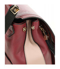 Женская сумка Piquadro CIRCLE/Red BD4869W92_R картинка, изображение, фото