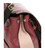Жіноча сумка Piquadro CIRCLE/Red BD4869W92_R картинка, зображення, фото