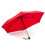 Зонт Piquadro CIRCLE/Red AC5454W92_R картинка, изображение, фото