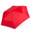 Зонт Piquadro CIRCLE/Red AC5454W92_R картинка, изображение, фото