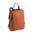 Рюкзак для ноутбука Piquadro CIRCLE/Tobacco CA4576W92_CU картинка, изображение, фото
