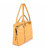 Жіноча сумка Piquadro CIRCLE/Yellow BD4574W92_G картинка, зображення, фото