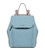 Рюкзак для ноутбука Piquadro CIRCLE/L.Blue-Beige CA4579W92_AZBE картинка, изображение, фото