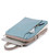 Рюкзак для ноутбука Piquadro CIRCLE/L.Blue-Beige CA4576W92_AZBE картинка, зображення, фото