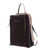 Рюкзак для ноутбука Piquadro Circle (W92) Bordo-Beige CA4576W92_BOBE картинка, изображение, фото