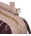 Рюкзак для ноутбука Piquadro Circle (W92) Bordo-Beige CA4576W92_BOBE картинка, зображення, фото