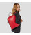 Рюкзак для ноутбука Piquadro Circle (W92) Cardinal Red CA4576W92_R3 картинка, изображение, фото