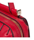 Рюкзак для ноутбука Piquadro Circle (W92) Cardinal Red CA4576W92_R3 картинка, изображение, фото
